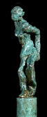 L'Acrobate
