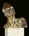 L'Âge Mûr