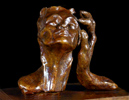 La Caresse