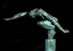 La Danseuse