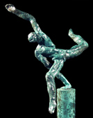 L'Equilibriste