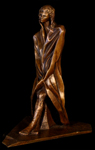 La Femme du Marin