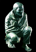 Le Sage